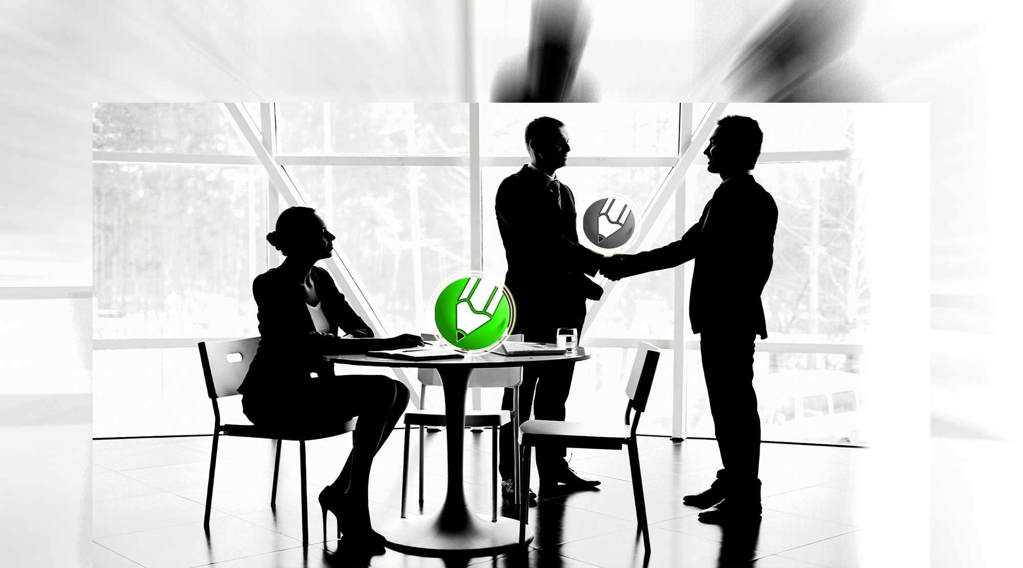 Most Important Interview Questions and Answers in CorelDraw ADMEC