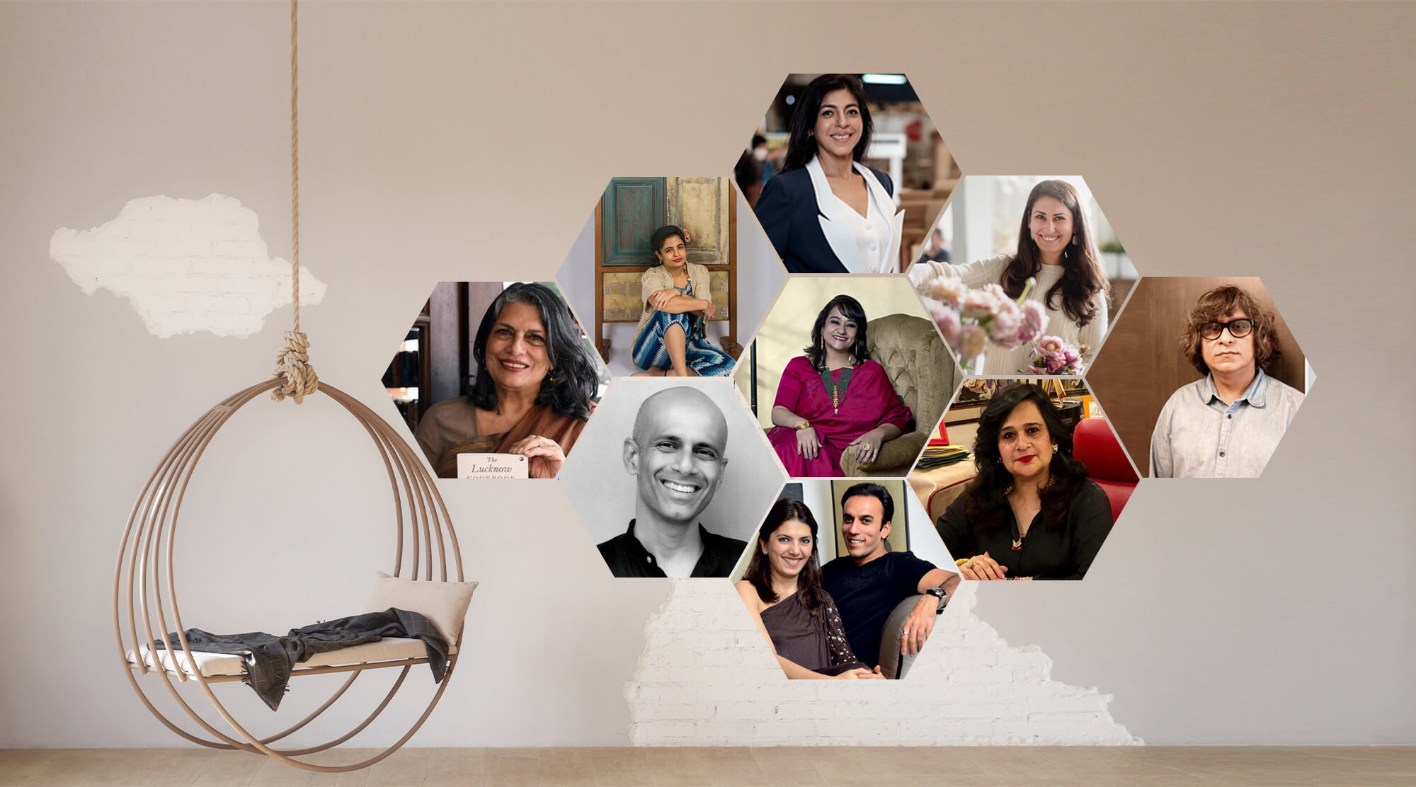 Top 10 Interior Designers In India 