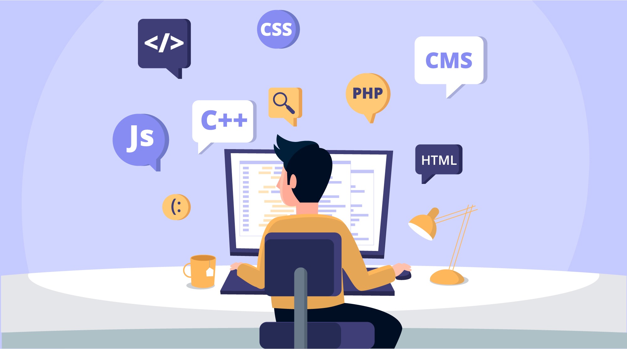 Is Website Development A Good Career Choice Career In Web Development