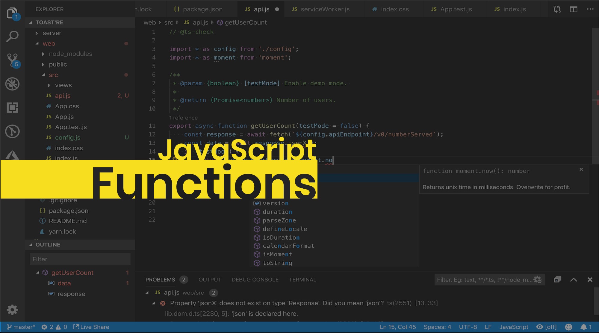 Learn Functions In Javascript Js Functions Admec Multimedia Institute Learn Functions In Javascript Js Functions Admec Multimedia Institute
