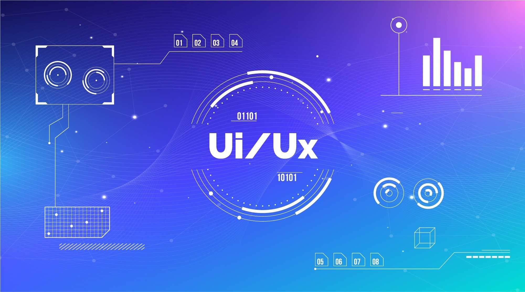Future Prospects in UI/UX design - ADMEC Multimedia Institute