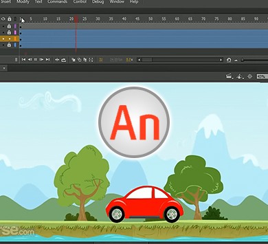 adobe animate classes nyu adobe animate classes nyu