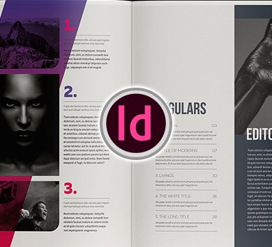 adobe indesign training adobe indesign training