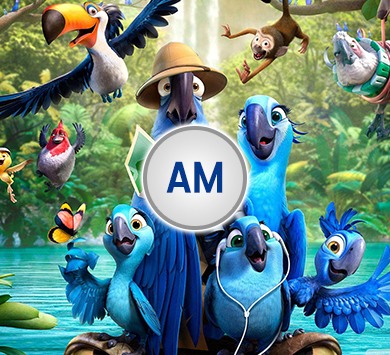 Animation Course in Delhi | Animation Institute in Rohini Animation Course in Delhi | Animation Institute in Rohini