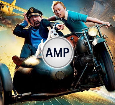 3D Animation Course in Delhi | 3D Animation Institutes in Delhi 3D Animation Course in Delhi | 3D Animation Institutes in Delhi