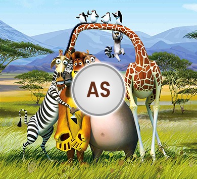 Diploma Course in Animation | Best Animation Classes in Delhi Diploma Course in Animation | Best Animation Classes in Delhi
