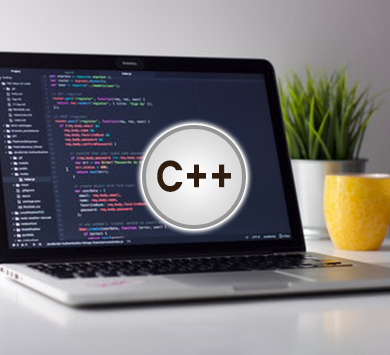Advanced C++ Institute in Delhi