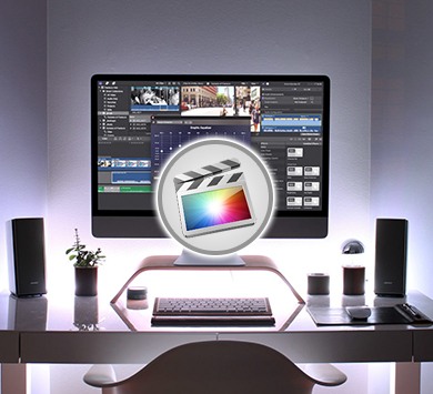 final cut pro classes maryland final cut pro classes maryland