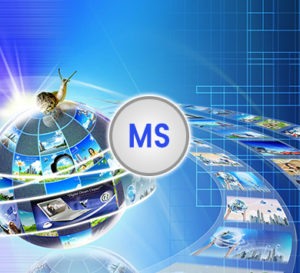 Multimedia Design Institute in Delhi