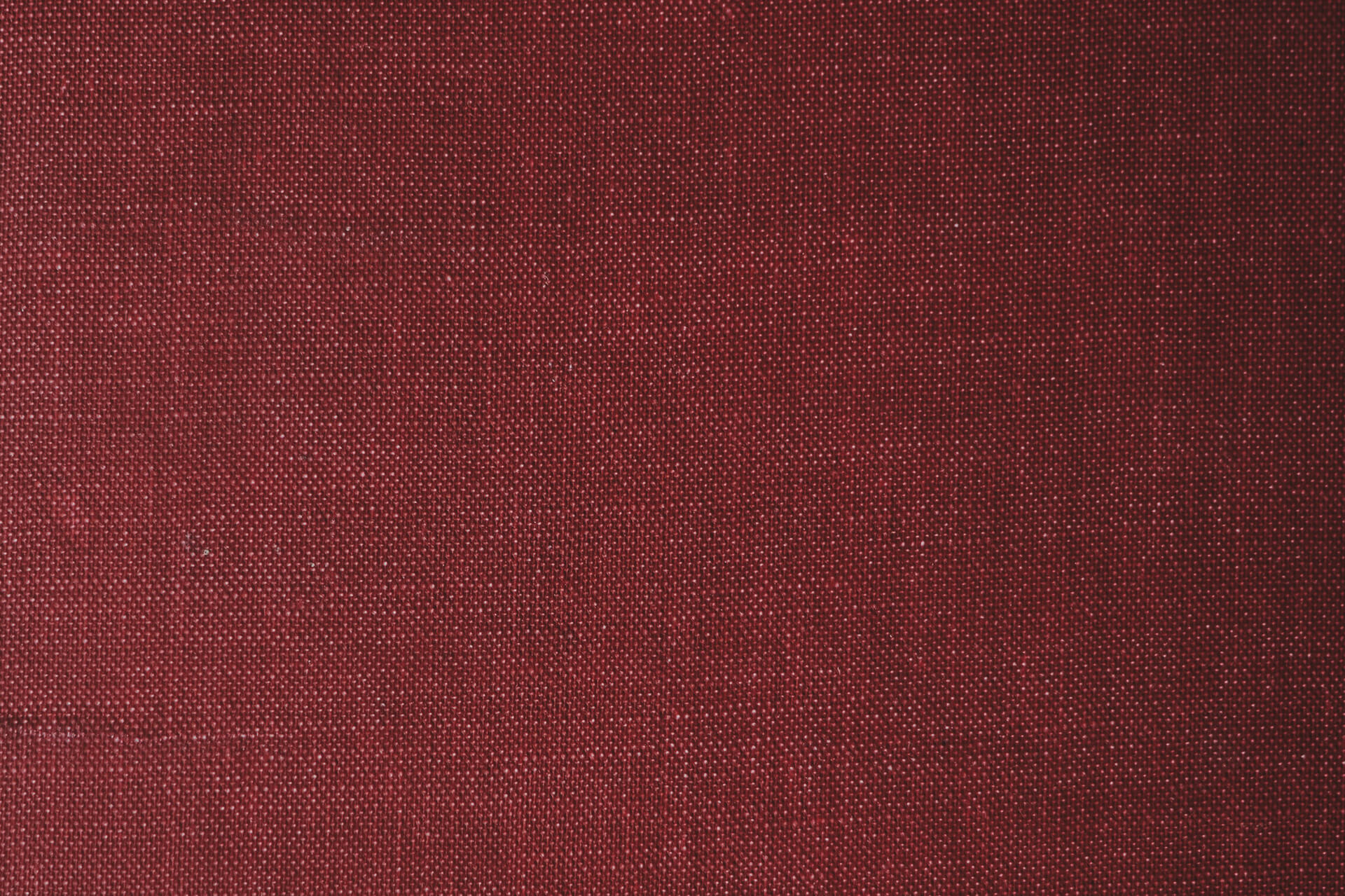 Texture Design Ideas In Photoshop ADMEC Multimedia Institute