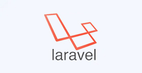 Laravel course in delhi