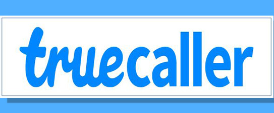True Caller