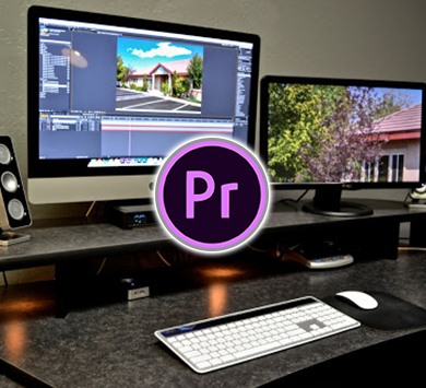 adobe premiere pro course with certificate adobe premiere pro course with certificate
