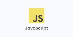 JavaScript