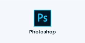 Photoshop Course in Rohini