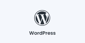 WordPress