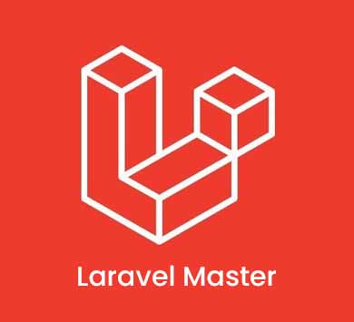 Laravel Course In Delhi Laravel Institute In Rohini Laravel Course In Delhi Laravel Institute In Rohini
