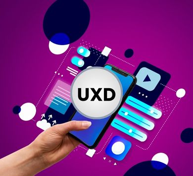 UX Design Master
