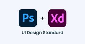 ui standard