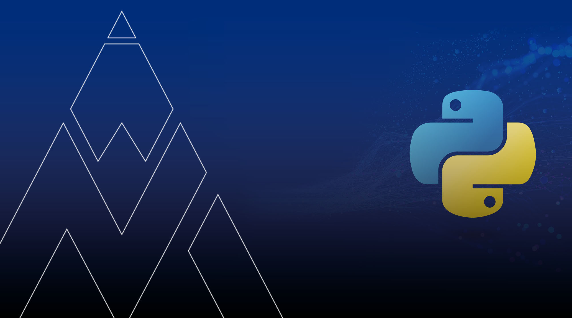 Important Features of Python for Data Analysis - ADMEC Multimedia Institute