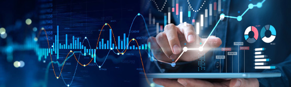 data science training