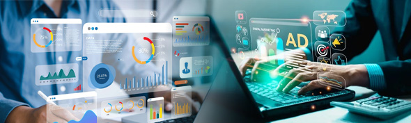 digital marketing courses