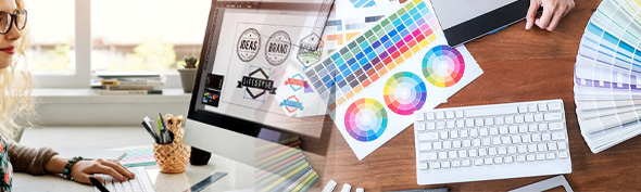 graphic design courses in delhi