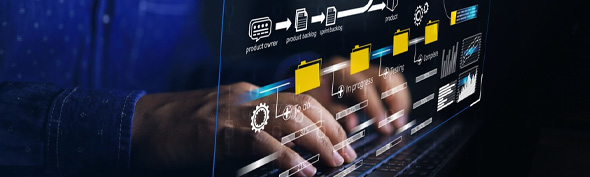 software development training