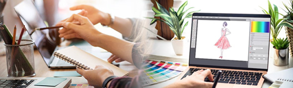 textile design courses delhi